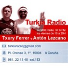 Turkia Radio 035