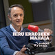 Hiru Erregeen Mahaia (2019/12/14)