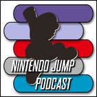 Ep. 56: The Great Debates!