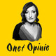 Onet Opinie - Kowal