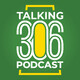 REPLAY: Chef Dale MacKay