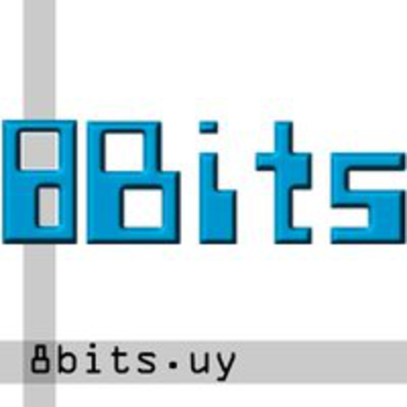 Podcast 8BITS NOTICIAS