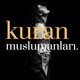 Müslümanlar ve Bat? Dü?manl???