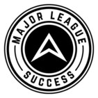 Agent Spotlight - Jared Clark