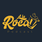 A La Roca S9-8987