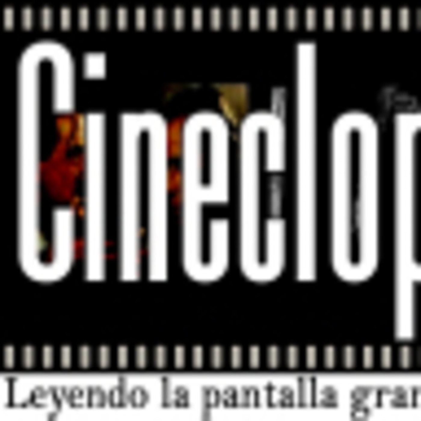 CINECLOPEDIA