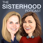 Episode 58 - For the Members in the Room: Are we Overly Obedient?