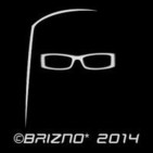 Consultorio Tecnológico 24