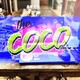 TCCS Ep. 48 2020