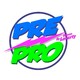 PreProE.12 Tiffany Cromwell