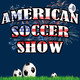 Real World: MLS Bubble