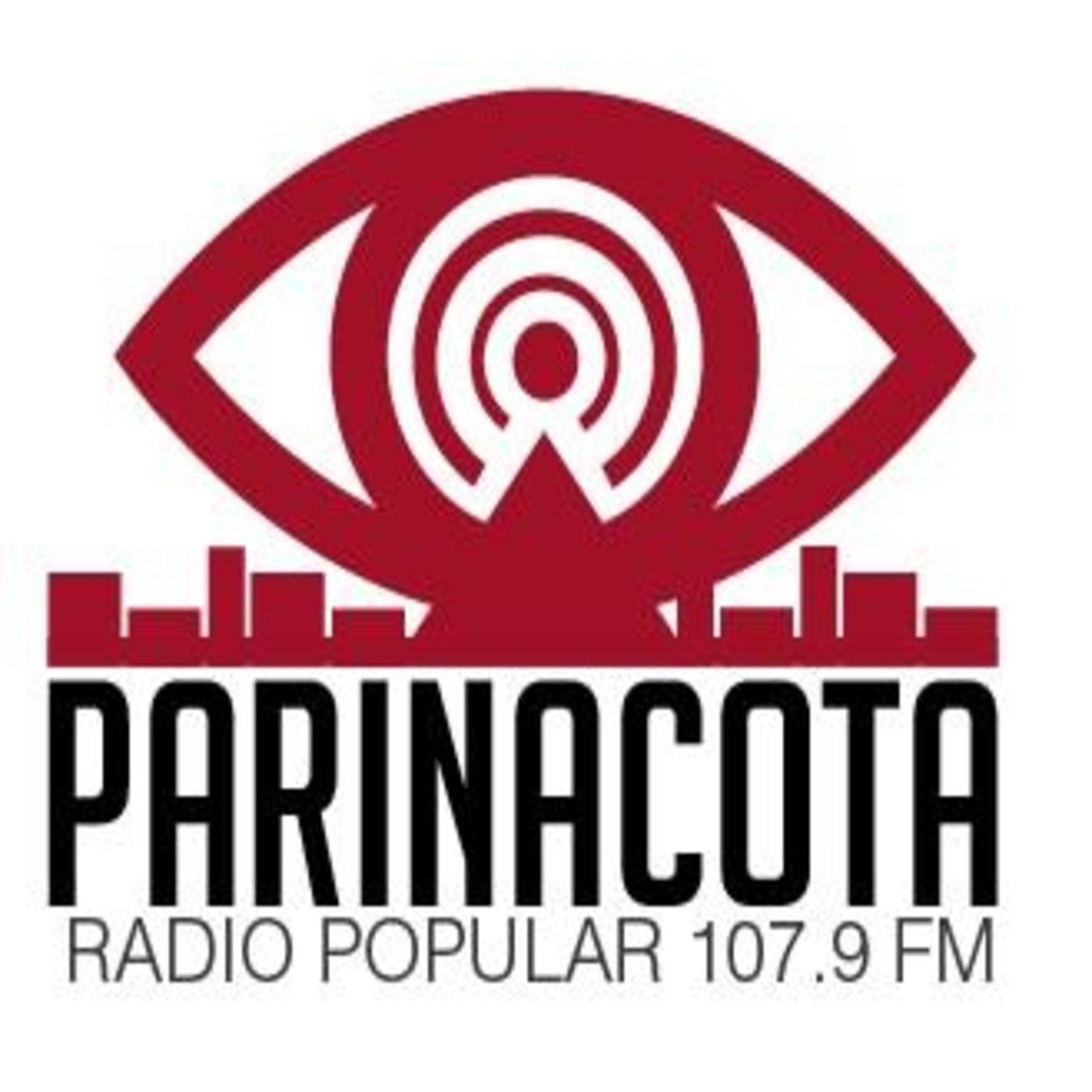 Territorio Libertario