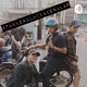 #04 Jangan Denger Sendirian...