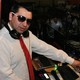 mix cumbia vol 1