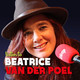 Just Bee Radio 119 @beatricevdpoel