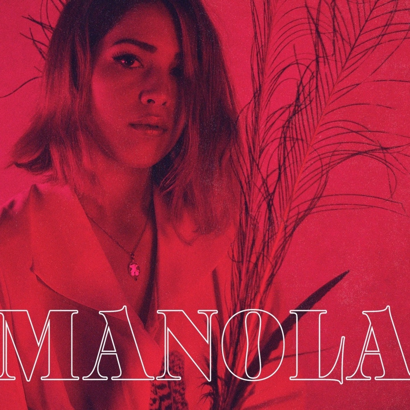 MANOLA presenta: Sus historias en mi voz
