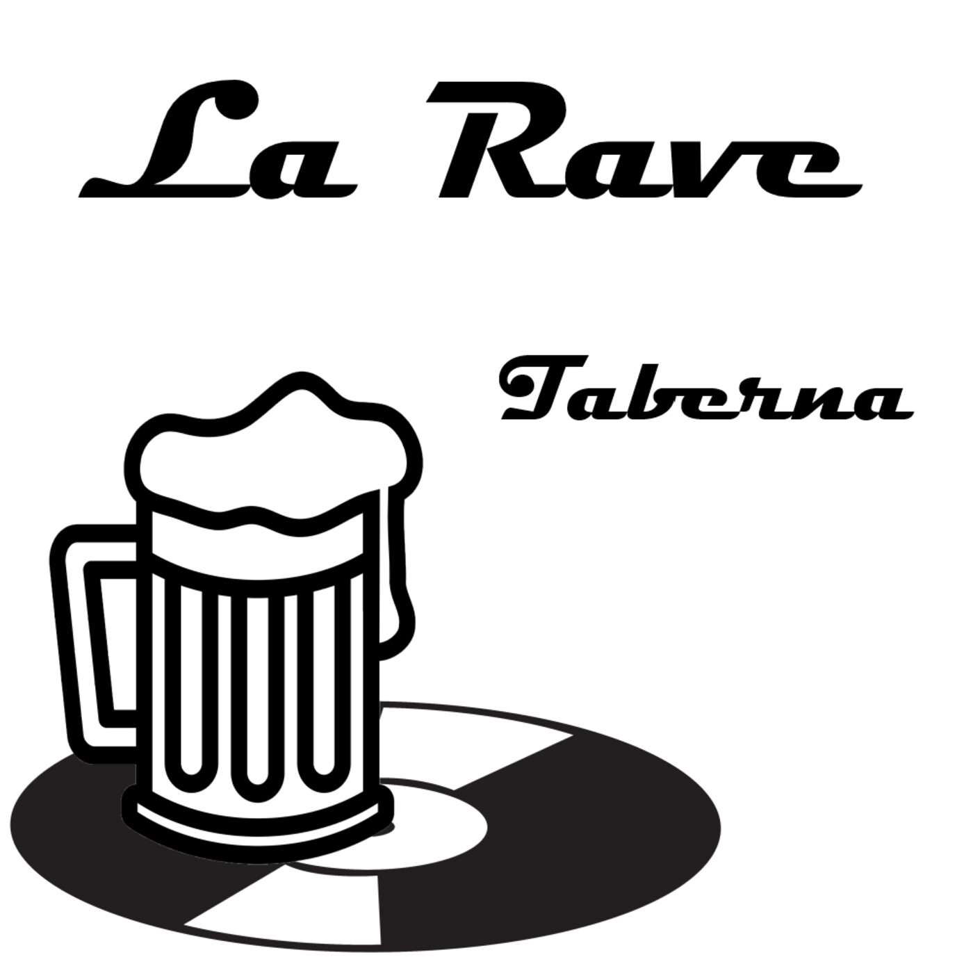 La RaveTaberna