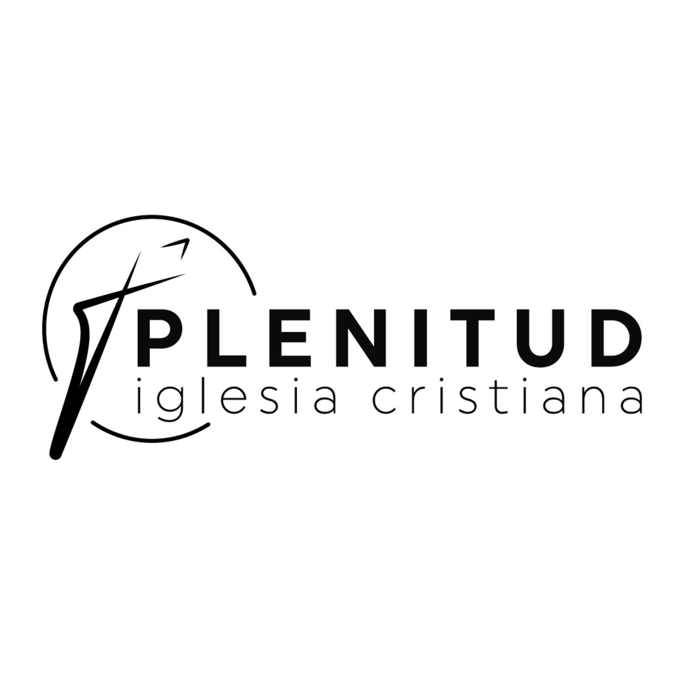 IC Plenitud