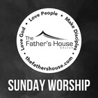 Sunday, August 25, 2019 | Mission Possible | Two Questions