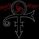 Episode 24 - Where is Beauty!?!