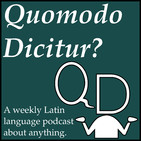 QDP Ep 146: Apud Rusticationem Virginianam 2019