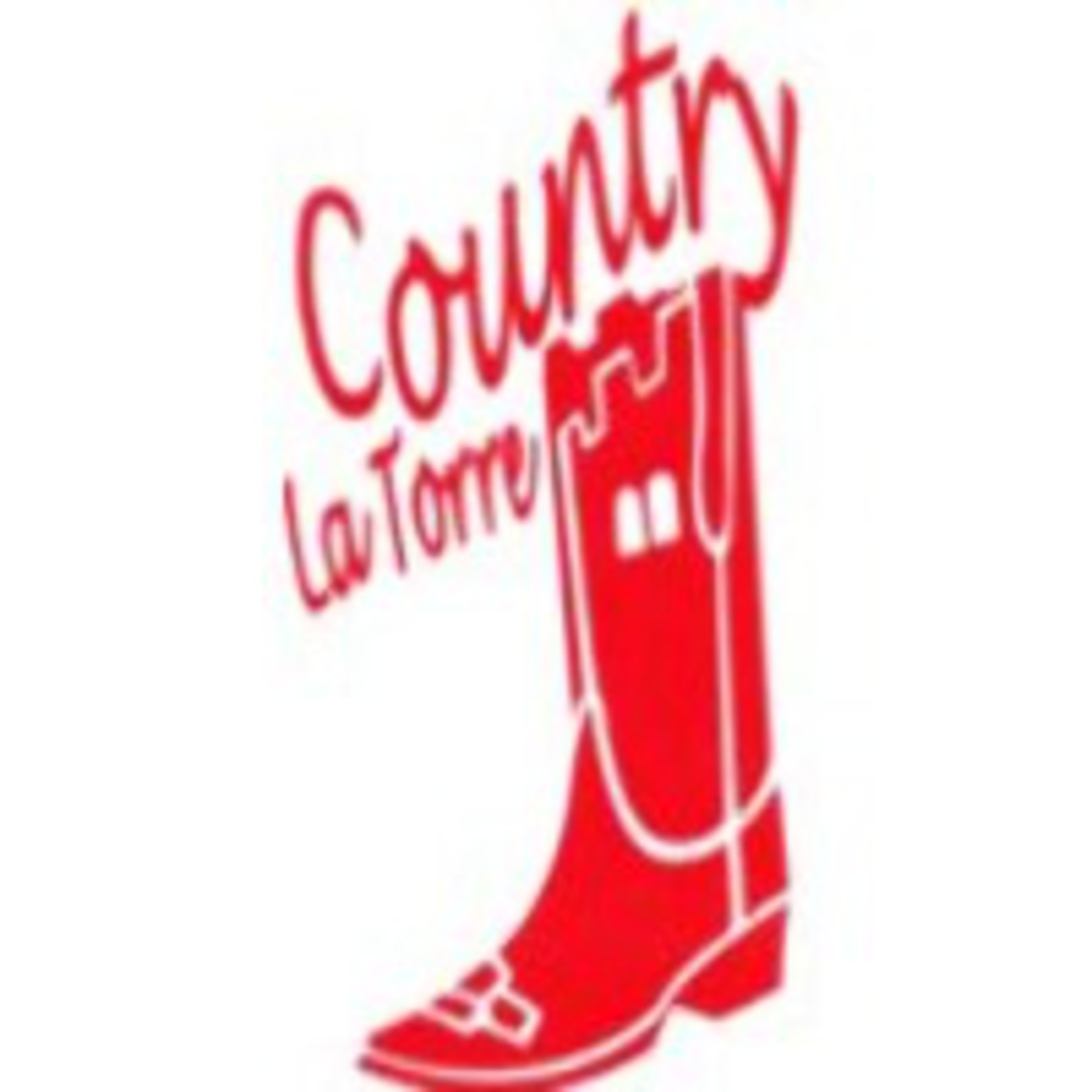 Open Line Dance Vila de Torredembarra