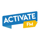 La lista activa 07-12-2019