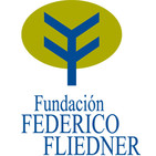 Radio Encuentro: CONSTRUYENDO FUTURO