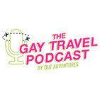 Travelling With Your LGBT Family