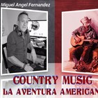 Miguel Angel Fernandez