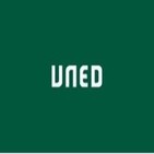 Uned