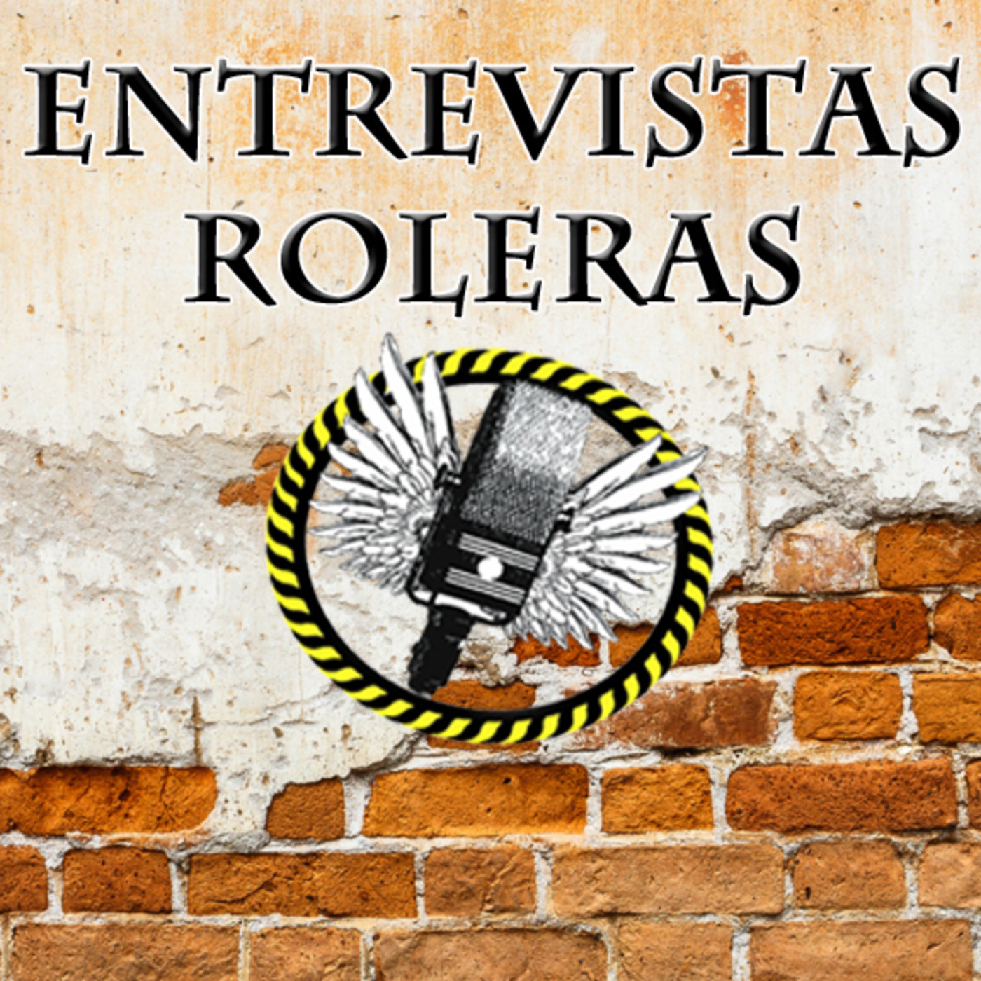 Entrevistas a sectores del Rol