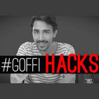 Ep. 02 - Networking, Dizendo Chega e "Goffi, investe em mim?
