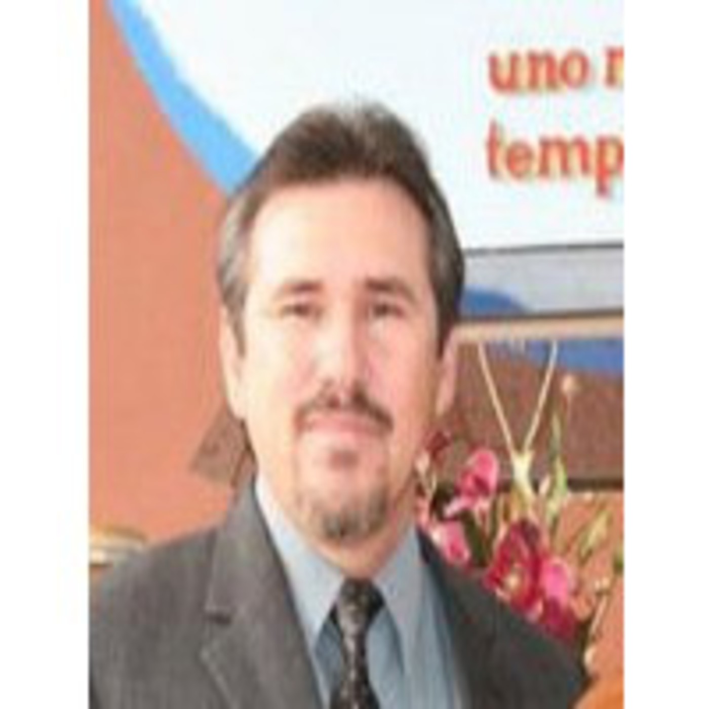 Podcast Predicaciones en vivo Pastor Antonio Véliz
