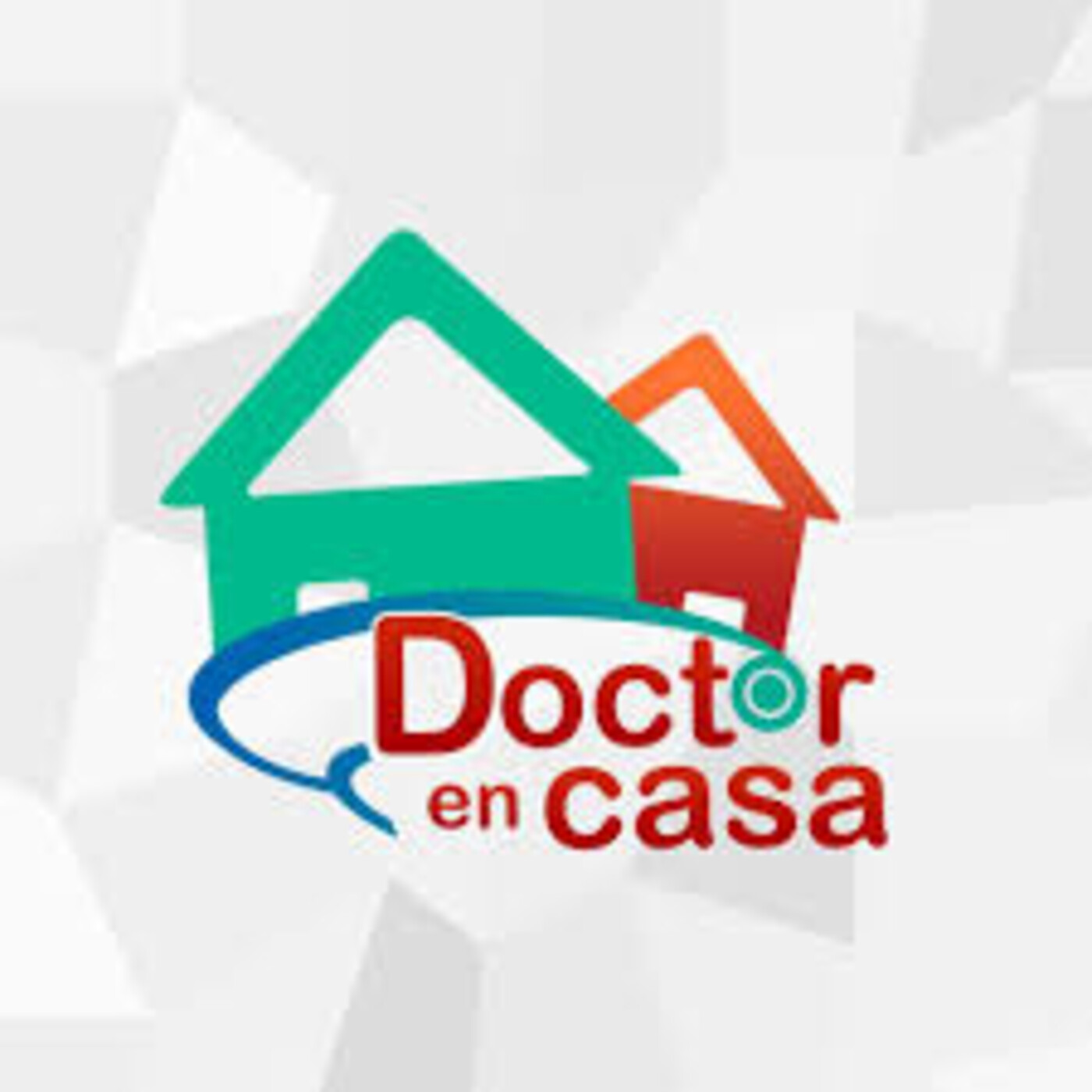 Doctor en casa