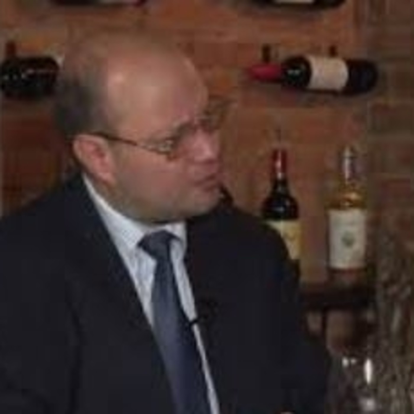 Analizando con Ocean Castillo