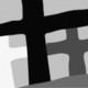 2019-09-20 ???? ?? (? 5:8-10)