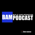 Build And Monetize Your Coaching/Consulting Business