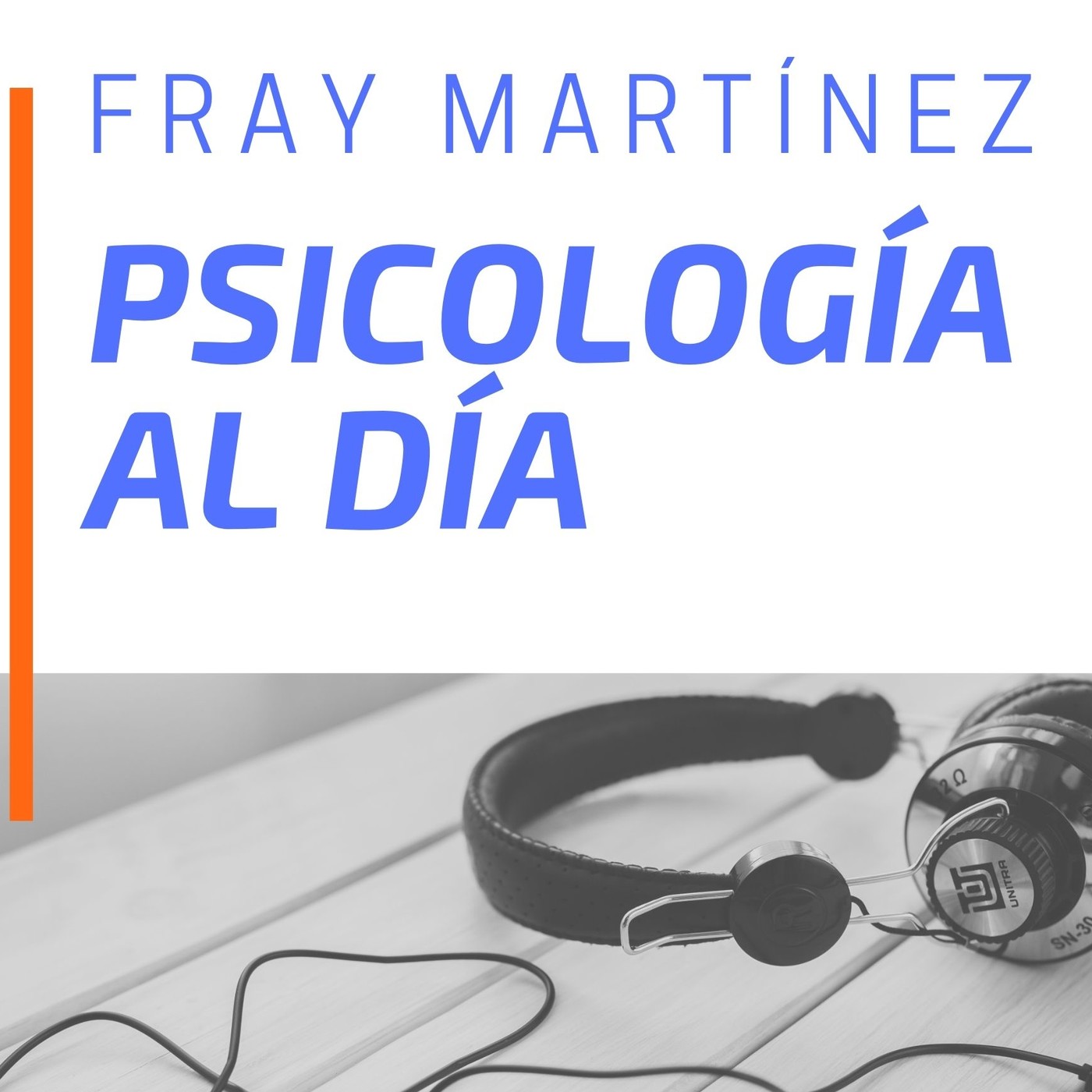 Psicologialdia