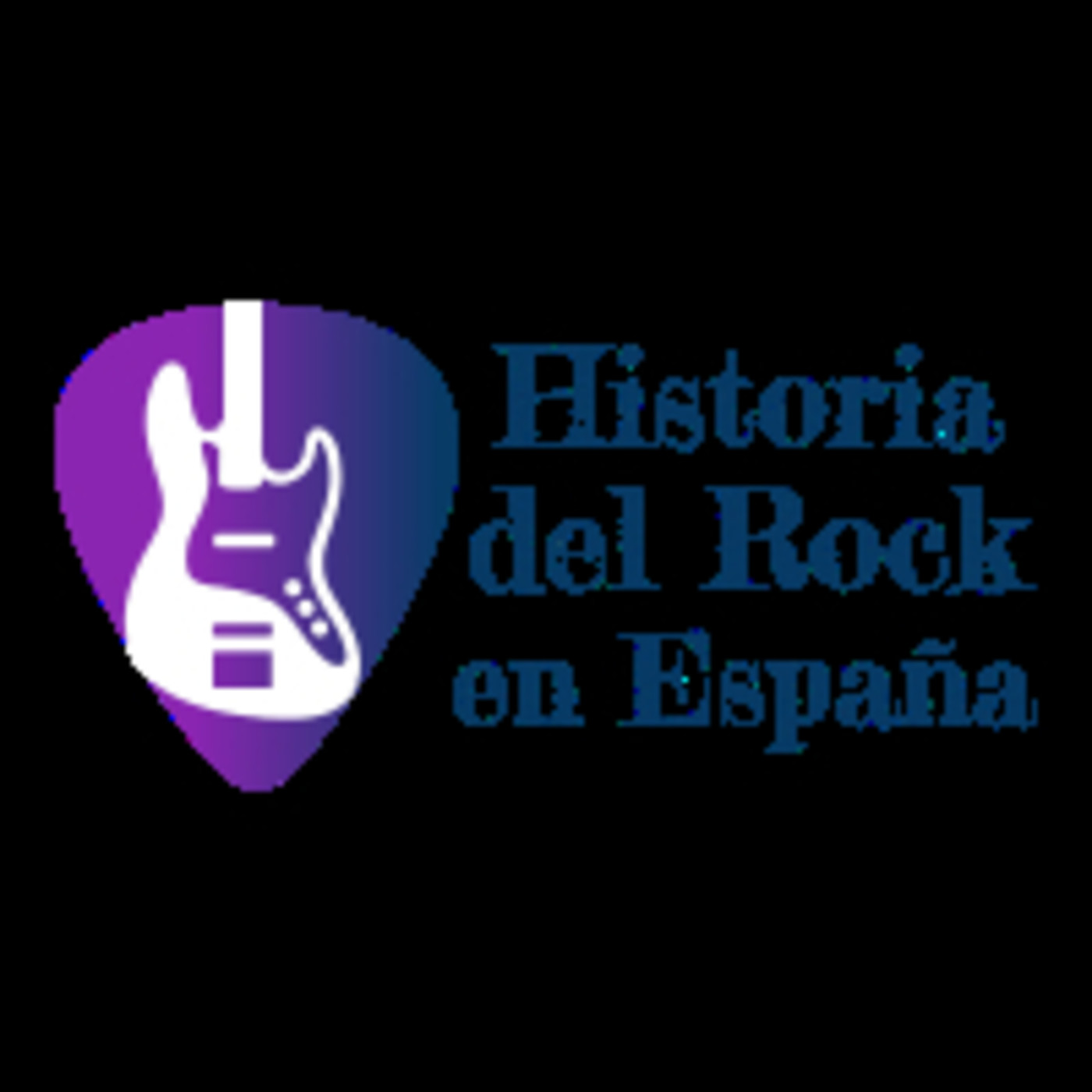 Historia del Rock en España