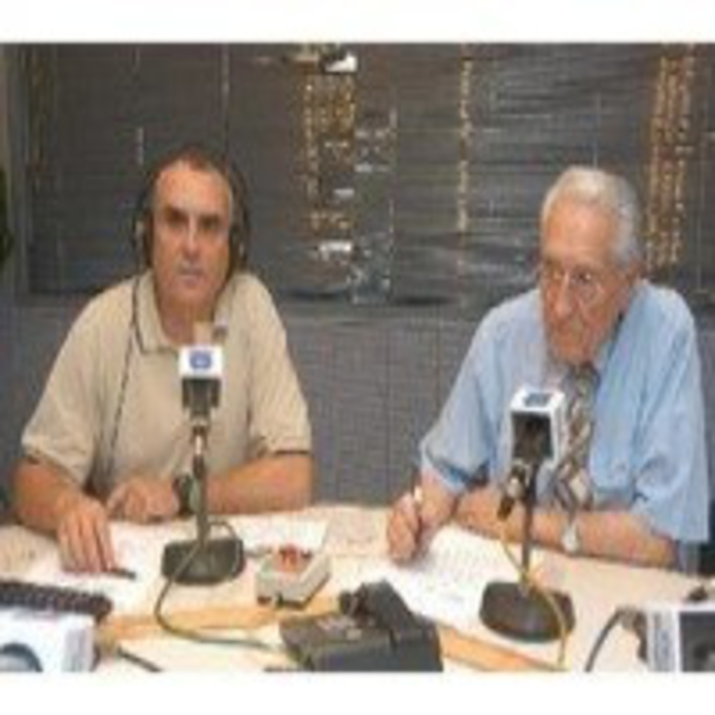 LA TARDE DE LOS POETAS. LA EDAD DE ORO MURCIA