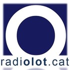 Ràdio Olot