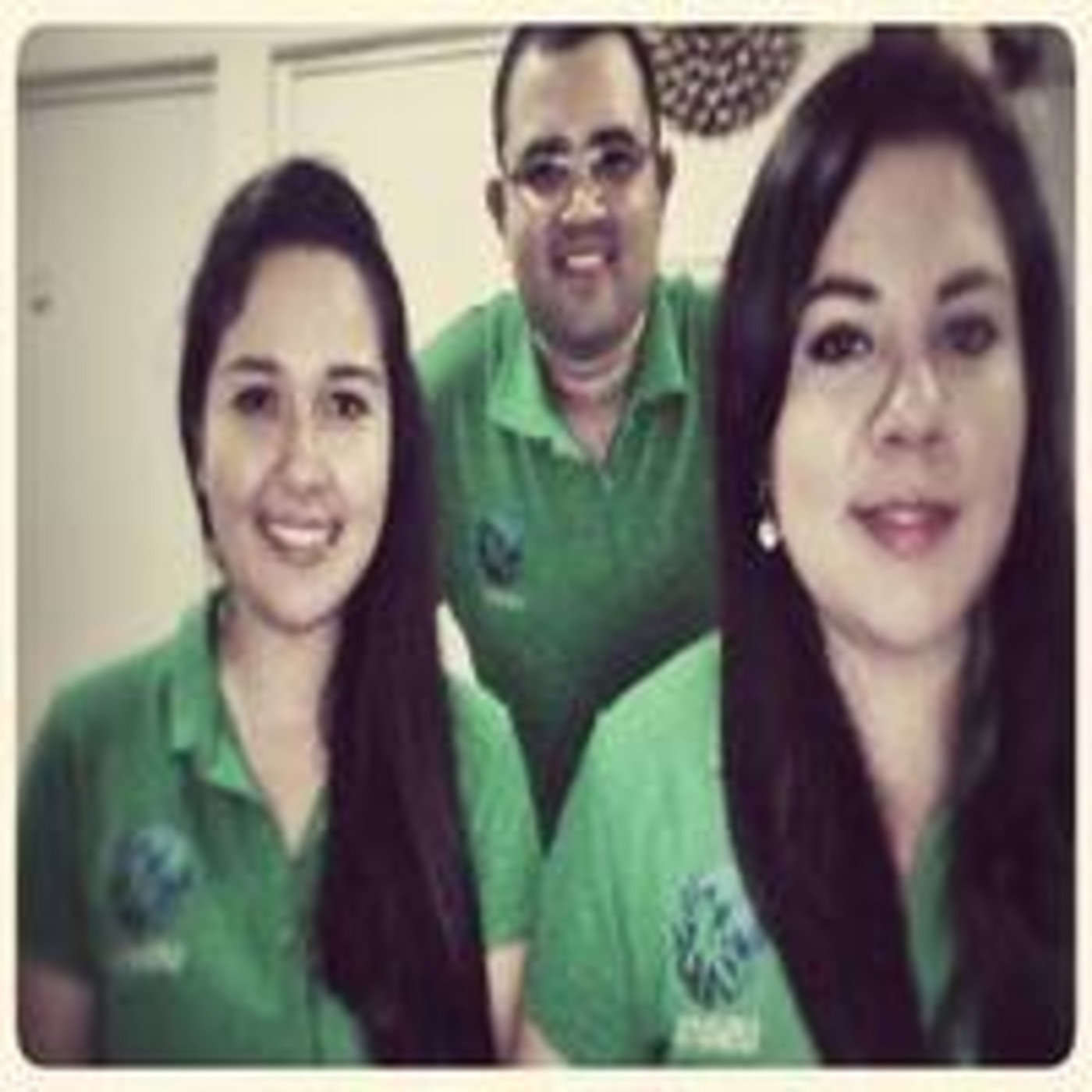 Sistema Educativo Inicial