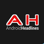 The Android Headlines Show Episode 96: YouTube, T-Mobile, Project ARA, Google Helpouts