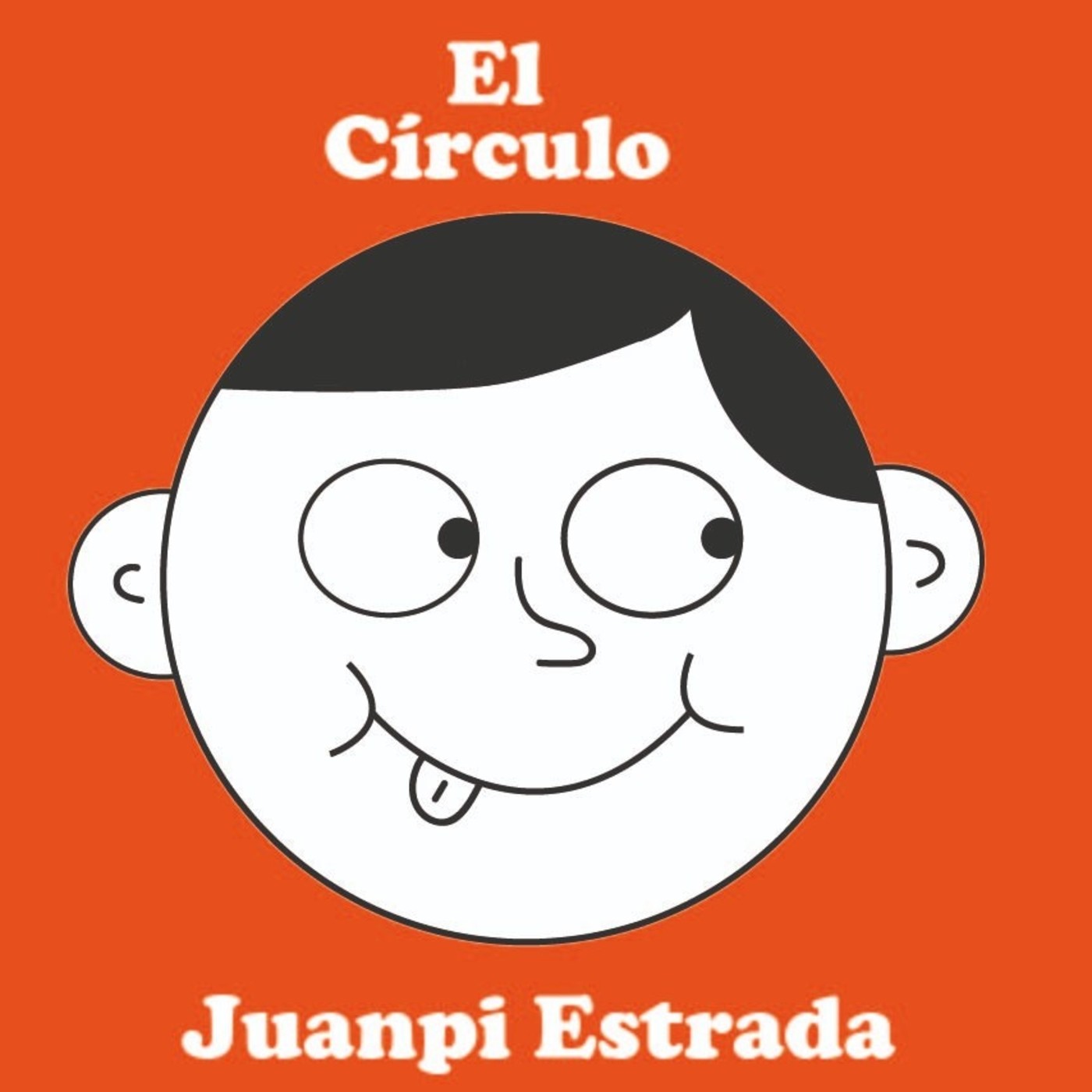 El círculo