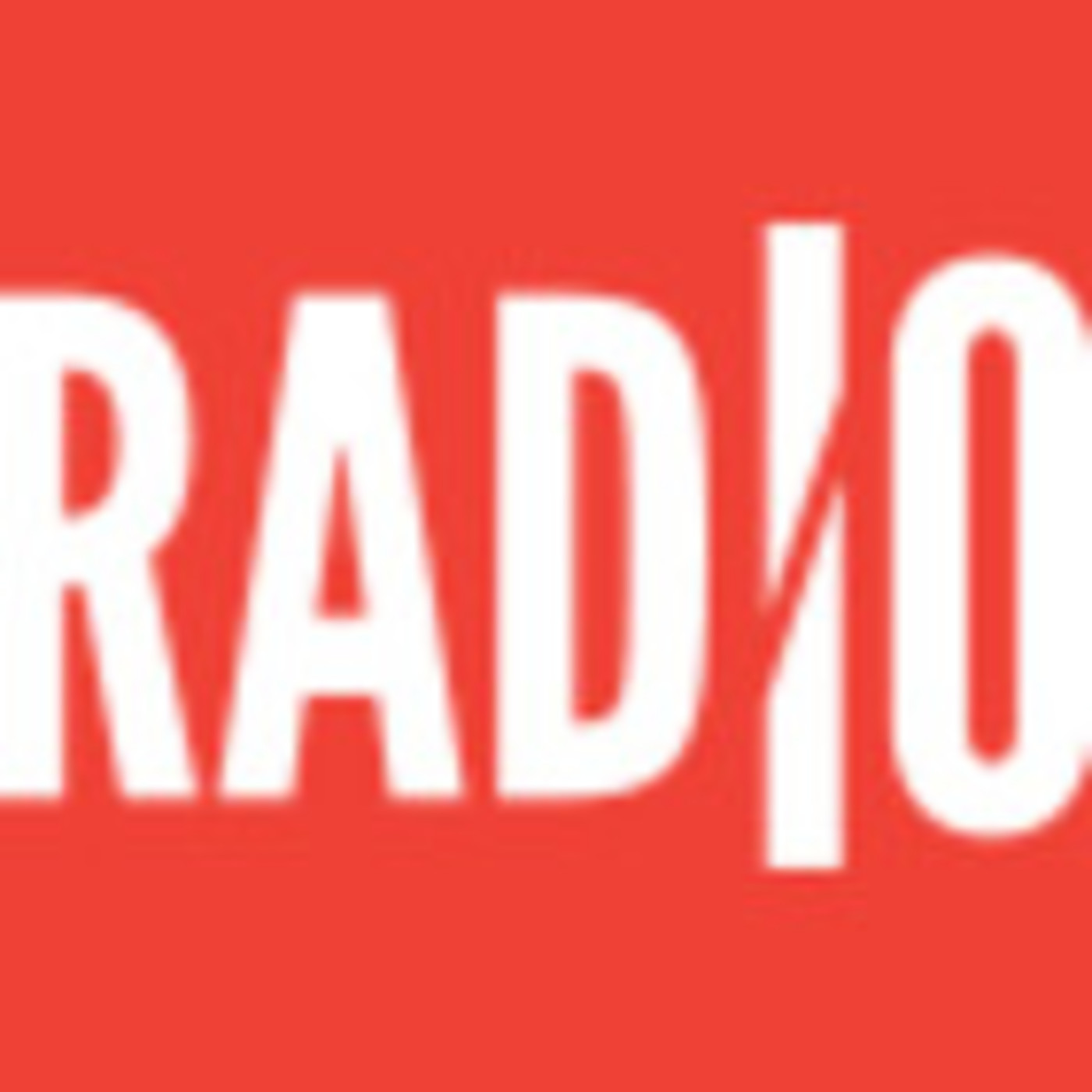 El Faradio de la Mañana / Arco FM