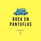 Capítulo 10: Encuentros en el sillón #1 - Saturno está perdiendo sus anillos