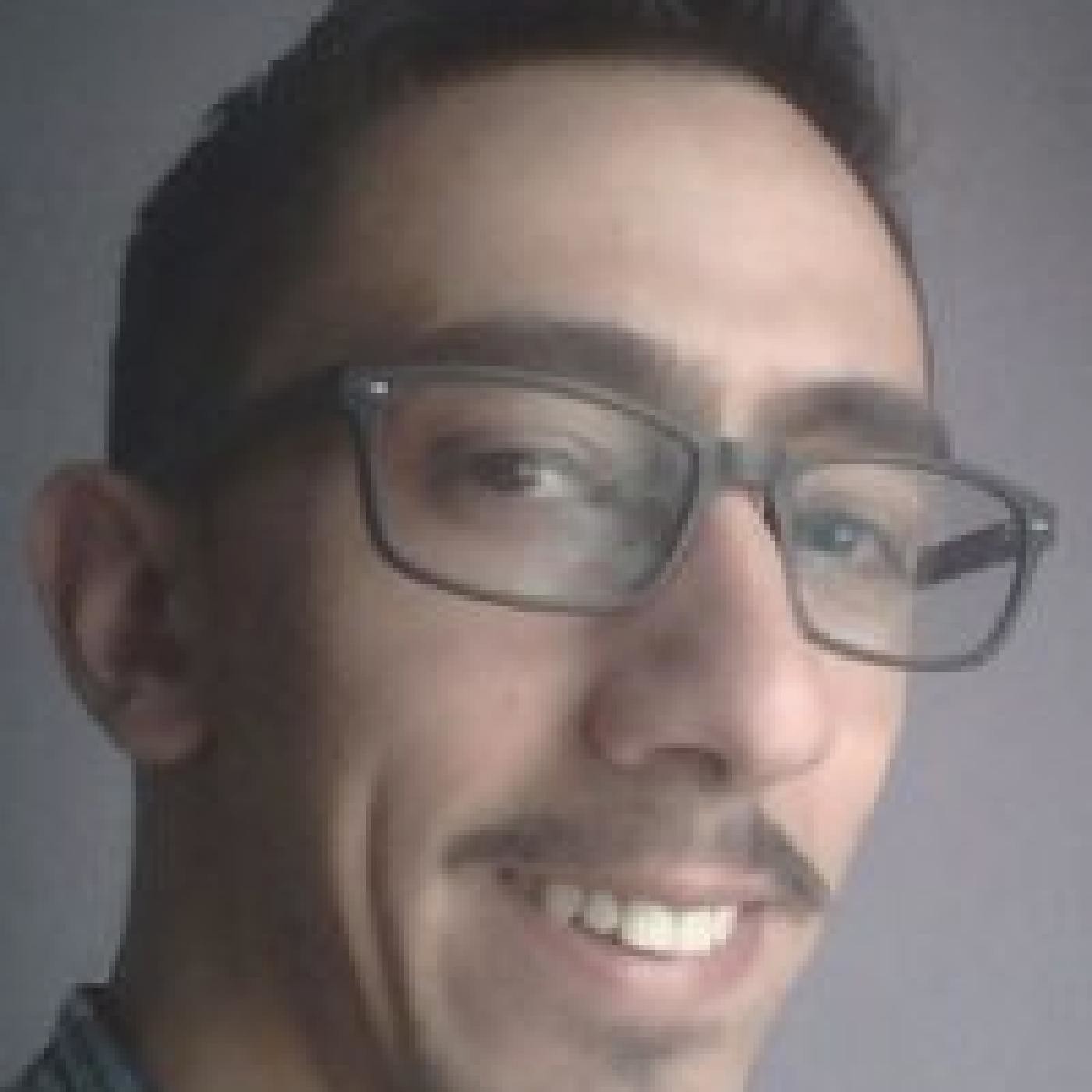 Educación y Sociedad del S XXI