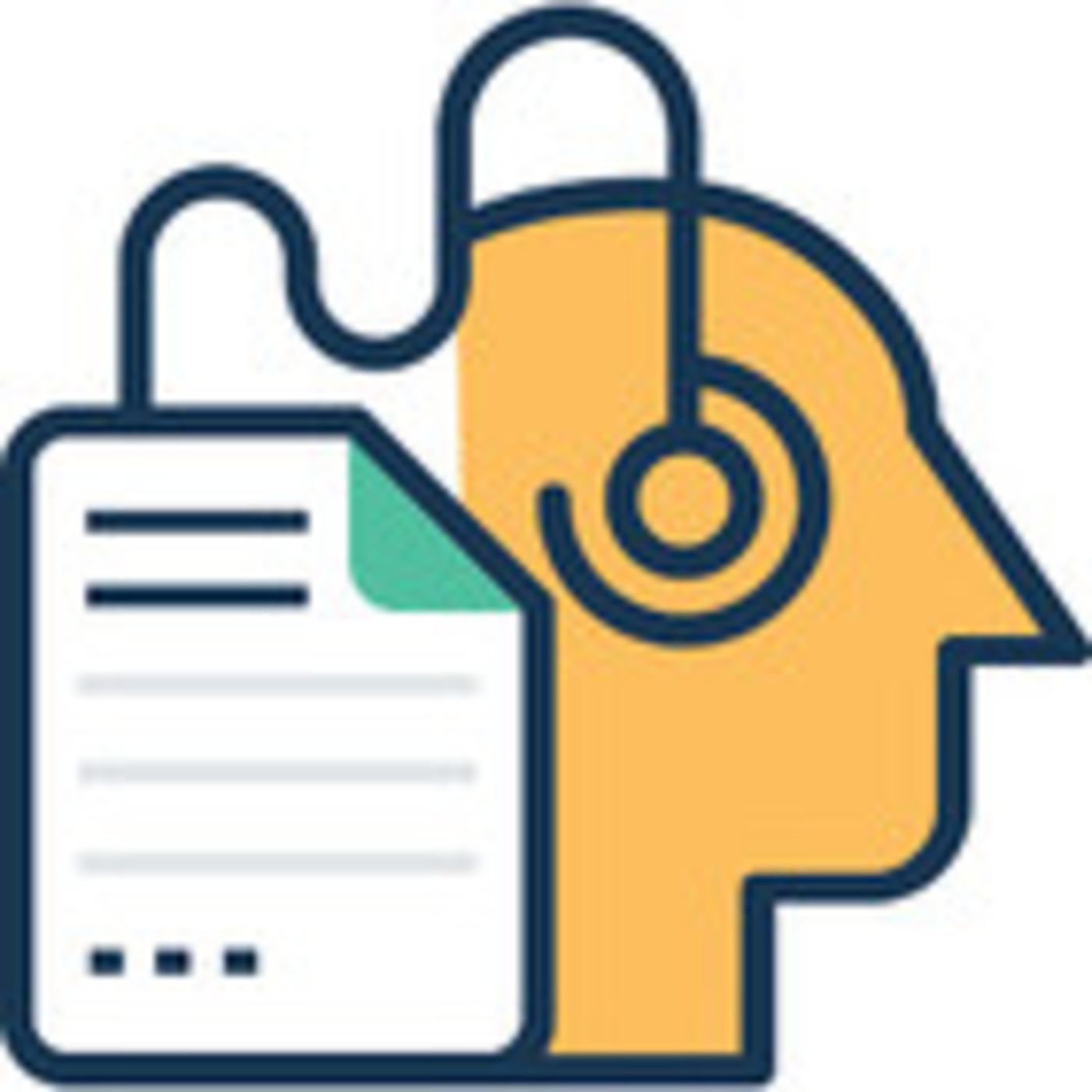 Diplomado Editorial / Módulo III