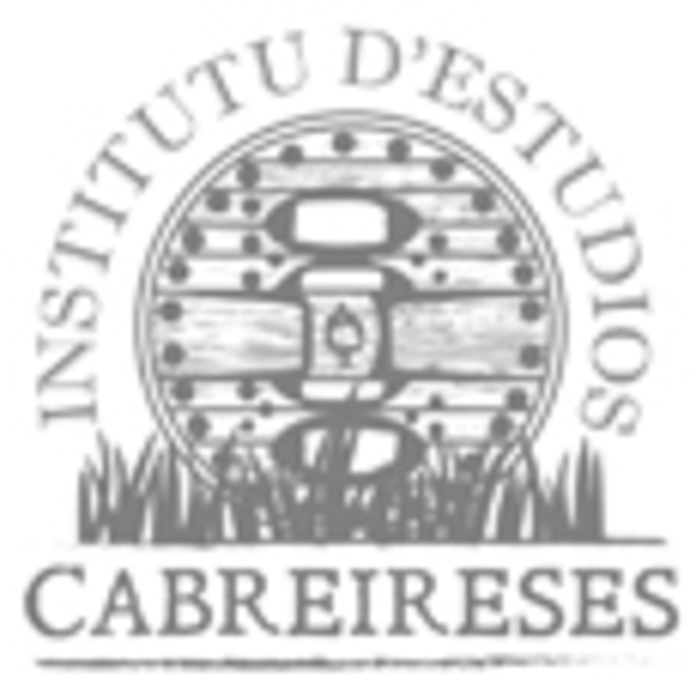 Instituto de Estudios Cabreireses